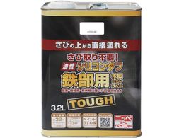 �j�b�y �����V���R���^�t 3.2L �z���C�g HYS101-3.2