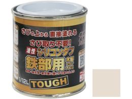 �j�b�y �����V���R���^�t 1 12L �A�C�{���[ HYS102-1 12