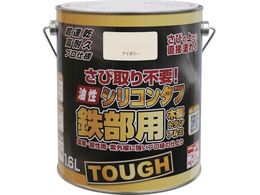 �j�b�y �����V���R���^�t 1.6L �A�C�{���[ HYS102-1.6