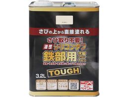 �j�b�y �����V���R���^�t 3.2L �A�C�{���[ HYS102-3.2