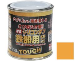 �j�b�y �����V���R���^�t 1 12L �C�G���[ HYS104-1 12