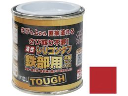 �j�b�y �����V���R���^�t 1 12L ���b�h HYS105-1 12