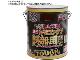 �j�b�y �����V���R���^�t 1.6L �`���R���[�g HYS106-1.6