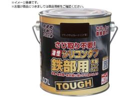 �j�b�y �����V���R���^�t 0.7L �u���b�N�`���R���[�g HYS107-0.7