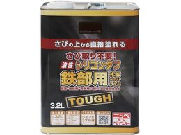 �j�b�y �����V���R���^�t 3.2L �u���b�N�`���R���[�g HYS107-3.2