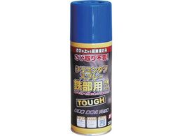 jby VR^tXv[ 300ml u[ 228T011-300