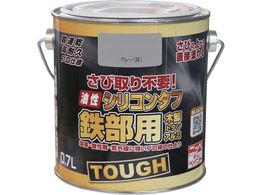 �j�b�y �����V���R���^�t 0.7L �O���[ HYS112-0.7