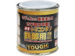 �j�b�y �����V���R���^�t 1 12L ��Ȃ��u���b�N HYS114-1 12