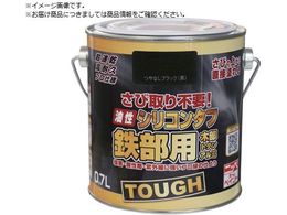 �j�b�y �����V���R���^�t 0.7L ��Ȃ��u���b�N HYS114-0.7