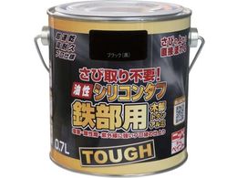 �j�b�y �����V���R���^�t 0.7L �u���b�N HYS115-0.7