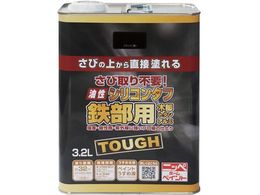 �j�b�y �����V���R���^�t 3.2L �u���b�N HYS115-3.2