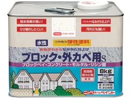 �j�b�y �e���u���b�N�E�O���חpS 8kg �A�C�{���[�z���C�g HT102-8