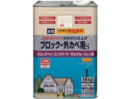 �j�b�y �e���u���b�N�E�O���חpS 16kg �N���[�� HT104-16