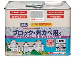 �j�b�y �e���u���b�N�E�O���חpS 8kg �X���[�N�O���[ HT109-8