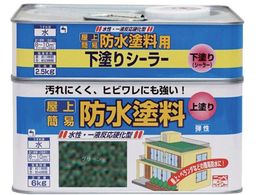 �j�b�y ��������h���h���Z�b�g 8.5kg �O���[�� HUP001-8.5