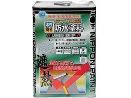 �j�b�y �����x�����_�E���㏰�p�h���ՔM�h�� 14kg �N�[�����C�g�O���[ HXT002-14