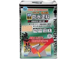 �j�b�y �����x�����_�E���㏰�p�h���ՔM�h�� 14kg ���C�g�e���R HXT004-14