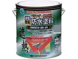 �j�b�y �����x�����_�E���㏰�p�h���ՔM�h�� 3Kg �N�[�����C�g�O���[ HXT002-3