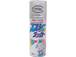 �j�b�y �X�v���[���b�J�[ 400ml �c�������N�����[ HPSC10