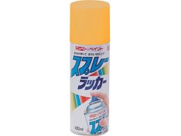 �j�b�y �X�v���[���b�J�[ 400ml �C�G���[ HPS1DN