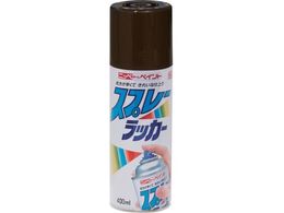 �j�b�y �X�v���[���b�J�[ 400ml �`���R���[�g HPS0QC