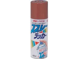 �j�b�y �X�v���[���b�J�[ 400ml �v���C�}�[ HPS000