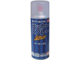 �j�b�y ���b�J�[�X�v���[ JAPAN 300ml �����N�����[ 221T004-300