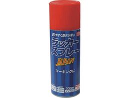 �j�b�y ���b�J�[�X�v���[ JAPAN 300ml ���b�h 221T005-300