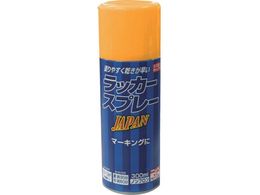 �j�b�y ���b�J�[�X�v���[ JAPAN 300ml �C�G���[ 221T006-300