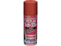 �j�b�y �A�N�������b�J�[�X�v���[TRY 300ml �v���C�}�[�F ���F 222T017-300