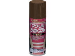 �j�b�y �A�N�������b�J�[�X�v���[TRY 300ml �`���R���[�g 222T018-300