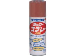 �j�b�y ���b�J�[�X�v���[EXE 400ml �v���C�}�[ HSW014-400