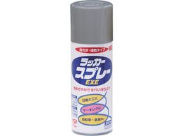 �j�b�y ���b�J�[�X�v���[EXE 300ml ��F HSW018-300