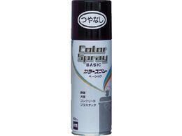 �j�b�y �����J���[�X�v���[ �x�[�V�b�N 400ml ��Ȃ��u���b�N HKU025