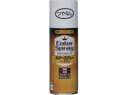 �j�b�y �����J���[�X�v���[ �v���~�A�� 400ml ��Ȃ��z���C�g HKV004