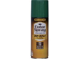 �j�b�y �����J���[�X�v���[ �v���~�A�� 400ml �O���[�� HKV016