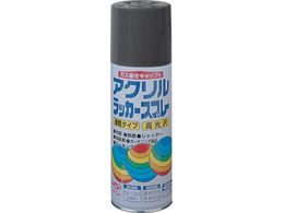 �j�b�y �A�N�������b�J�[�X�v���[ 400ml �_�[�N�O���[ HWE004-400