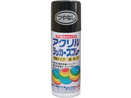 �j�b�y �A�N�������b�J�[�X�v���[ 300ml ��Ȃ��u���b�N HWE006-300