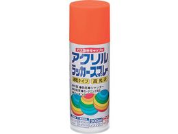 �j�b�y �A�N�������b�J�[�X�v���[ 300ml �I�����W HWE010-300