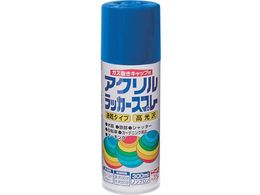 �j�b�y �A�N�������b�J�[�X�v���[ 300ml �R�o���g�u���[ HWE015-300