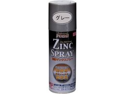 �j�b�y �W���N�X�v���[ 420ml �O���[ HWY001-420