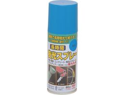 �j�b�y �����Ԗ���X�v���[ 80ml �F HUQ005-80