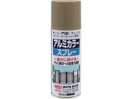 �j�b�y �A���~�J���[�X�v���[ 300ml �X�e���J���[���^���b�N HTE114-300