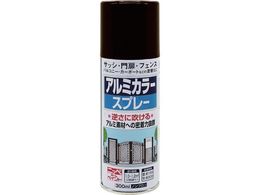 �j�b�y �A���~�J���[�X�v���[ 300ml �u�����Y���^���b�N HTE118-300