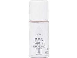 �j�b�y �y���L���A HAKE de PAINT �Z�~�O���X 50ml �z���C�g 190001-50