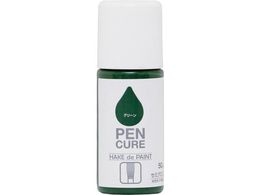 �j�b�y �y���L���A HAKE de PAINT �Z�~�O���X 50ml �O���[�� 190009-50