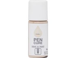 �j�b�y �y���L���A HAKE de PAINT �Z�~�O���X 50ml �A�C�{���[ 190011-50