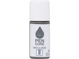 �j�b�y �y���L���A HAKE de PAINT �Z�~�O���X 50ml �O���[ 190013-50