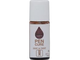 �j�b�y �y���L���A HAKE de PAINT �J���[�j�X50ml �E�H���i�b�g 190K035