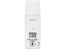 �j�b�y �y���L���A HAKE de PAINT ��o���j�X 50ml �N�����[ 190061-50